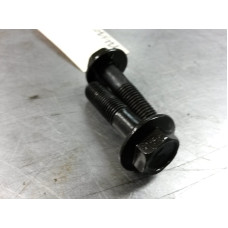 102F126 Camshaft Bolts Pair For 11-14 Hyundai Sonata 2.4 102F126 Camshaft Bolts Pair For 11-14 Hyundai Sonata 2.4